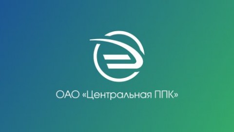 ЦППК на 62,5% обновила подвижной состав на маршрутах...